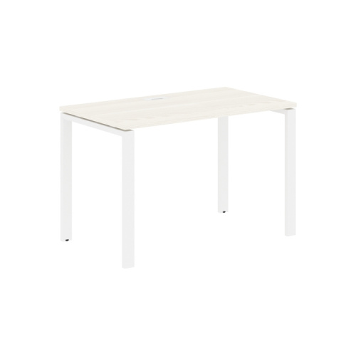 Стол прямой EDIS EUST 1167 фото 8