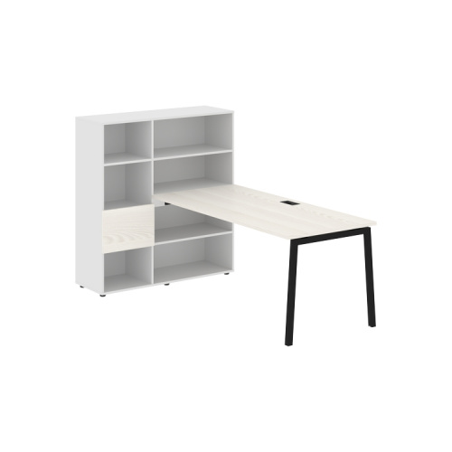 Рабочая станция EDIS ELRST 1217 (R) фото 4