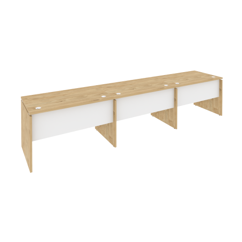 Бенч-система Onix O.RS-3.2.7 фото 11 Бенч-система Onix O.RS-3.2.7 фото 11