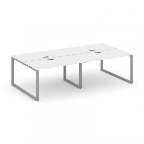 Бенч-система Style Project SN-6O.DRS-042 фото 5