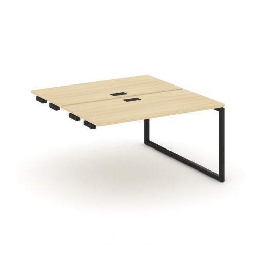 Стол-приставка Style Project SN-4O.DPRS-014 фото 4