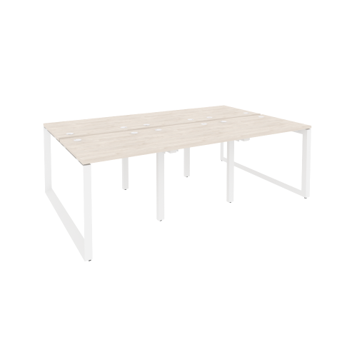 Бенч-система на О-обр. м/к Onix O.MO-D.RS-6.0.7 фото 2