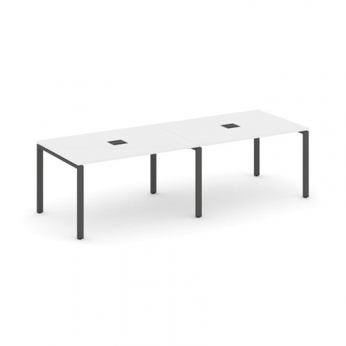 Стол переговорный Style Project SN-6P.SPRG-013 фото 24