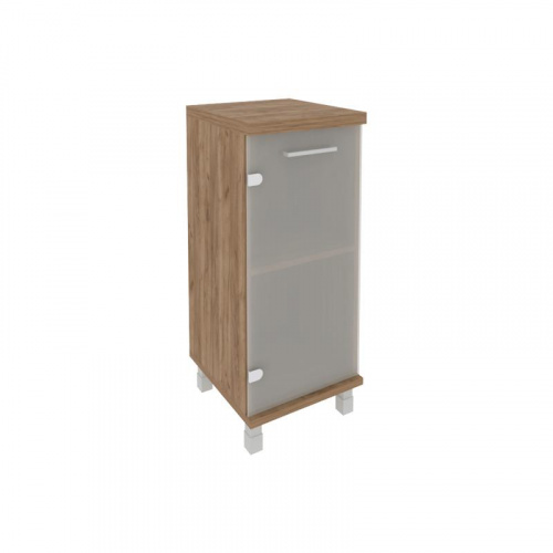 Шкаф офисный низкий First KSU-3.2 (L) Шкаф офисный низкий First KSU-3.2 (L)