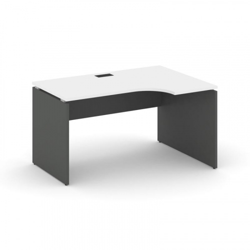 Стол офисный Style Project SN-D.SPA-012(R) фото 10