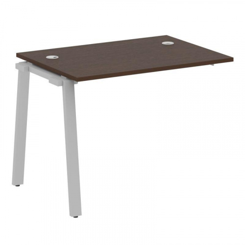 Брифинг-приставка Metal System БА.ПРС-СП-1.1 фото 11 Брифинг-приставка Metal System БА.ПРС-СП-1.1 фото 11