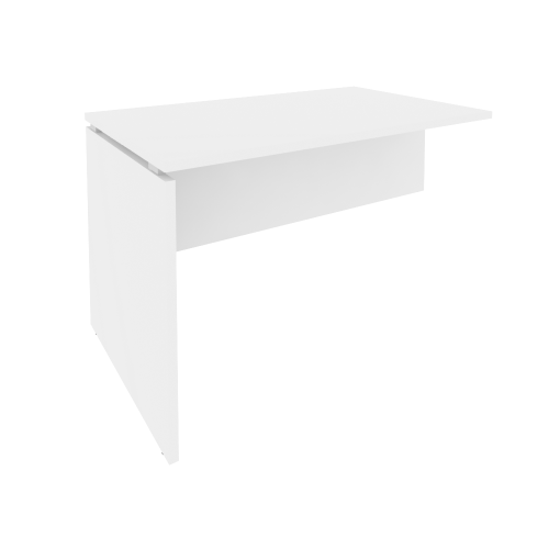 Брифинг-приставка Onix O.BR-11 фото 9 Брифинг-приставка Onix O.BR-11 фото 9