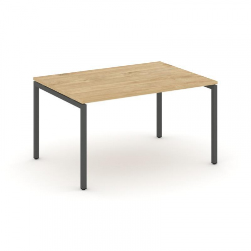 Стол переговорный Style Project SN-4P.SPRG-003.3 фото 28 Стол переговорный Style Project SN-4P.SPRG-003.3 фото 28