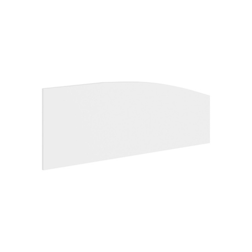 Экран SIMPLE SQ-1200 фото 4 Экран SIMPLE SQ-1200 фото 4