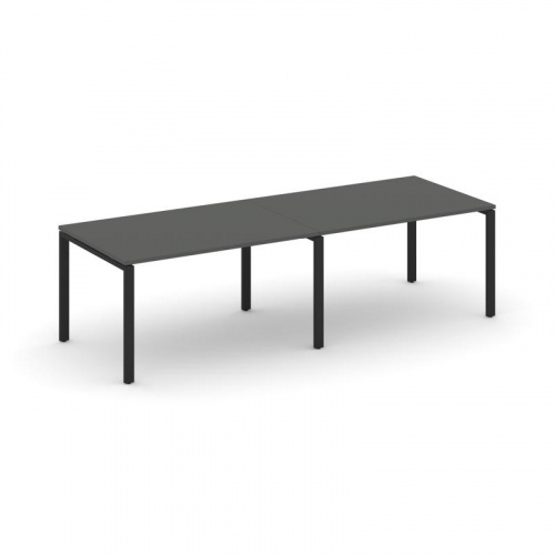 Стол переговорный Style Project SN-6P.SPRG-011.3 фото 7