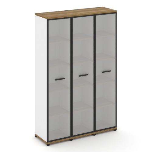 Шкаф офисный Concept CN.STU-538 RMB Шкаф офисный Concept CN.STU-538 RMB