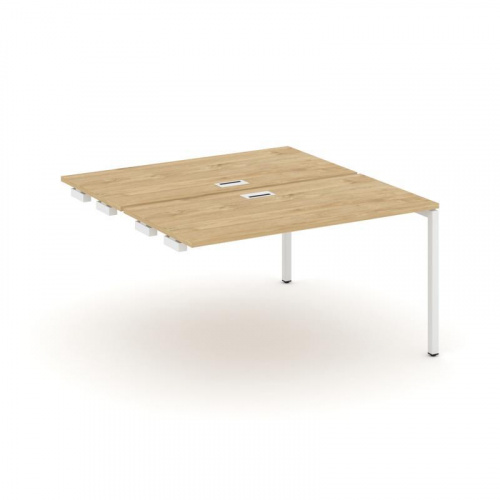 Стол-приставка Style Project SN-4P.DPRS-003 фото 17