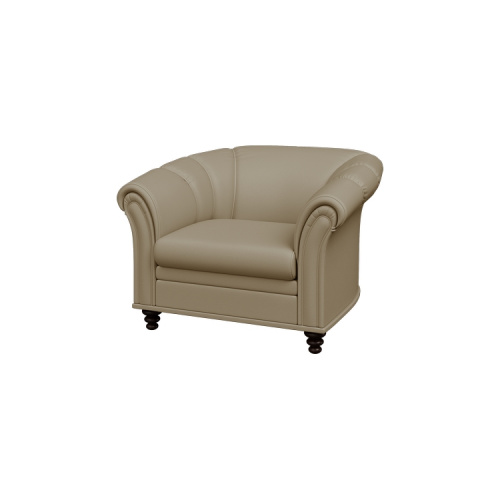 Кресло Нео N1 фото 3