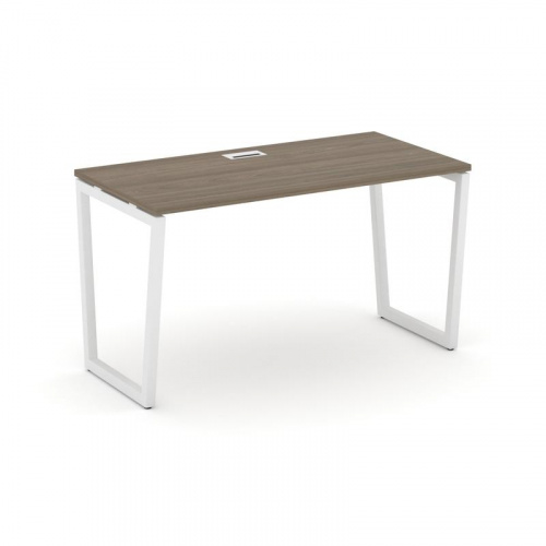 Style Project Стол письменный SN-4T2.SP-011 Акация Лорка/Металл Антрацит/Заглушка Пластик Черный 980 фото 14 Style Project Стол письменный SN-4T2.SP-011 Акация Лорка/Металл Антрацит/Заглушка Пластик Черный 980 фото 14