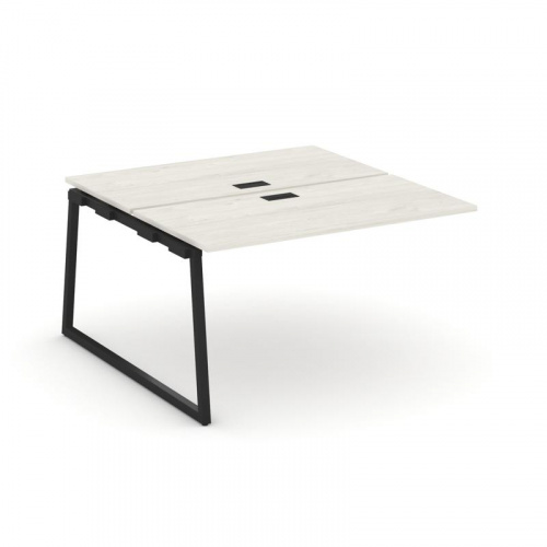 Style Project Проходной наб. элем. SN-4T1.DNRS-022 Акация Лорка/Металл Антрацит/Заглушка Пластик Чер фото 8 Style Project Проходной наб. элем. SN-4T1.DNRS-022 Акация Лорка/Металл Антрацит/Заглушка Пластик Чер фото 8