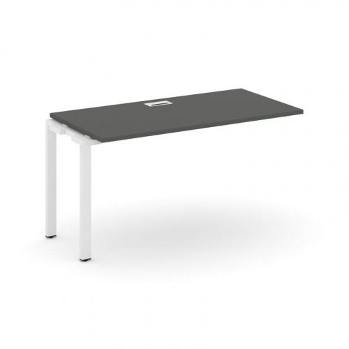 Style Project Проходной наб. элем. SN-6P.ONRS-022 Дуб Табак/Металл Антрацит 1180*800*750 фото 24 Style Project Проходной наб. элем. SN-6P.ONRS-022 Дуб Табак/Металл Антрацит 1180*800*750 фото 24