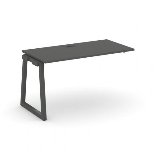 Style Project Проходной наб. элем. SN-5T1.ONRS-012 Акация Лорка/Металл Антрацит/Заглушка Пластик Чер фото 27 Style Project Проходной наб. элем. SN-5T1.ONRS-012 Акация Лорка/Металл Антрацит/Заглушка Пластик Чер фото 27