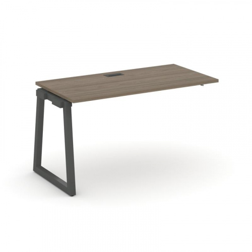 Style Project Проходной наб. элем. SN-5T1.ONRS-012 Акация Лорка/Металл Антрацит/Заглушка Пластик Чер фото 25 Style Project Проходной наб. элем. SN-5T1.ONRS-012 Акация Лорка/Металл Антрацит/Заглушка Пластик Чер фото 25