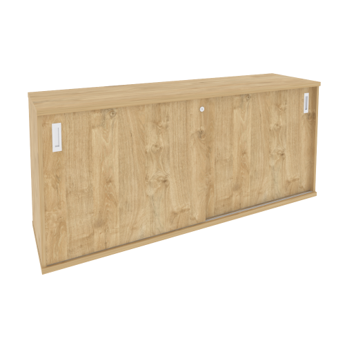 Шкаф-купе приставной/опорный Onix O.SHKO-3.8 фото 6 Шкаф-купе приставной/опорный Onix O.SHKO-3.8 фото 6