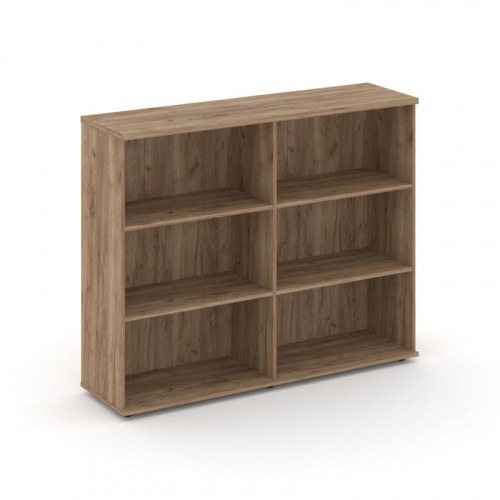 Тумба опорная/приставная Style Project SN.TOP-153 фото 7 Тумба опорная/приставная Style Project SN.TOP-153 фото 7