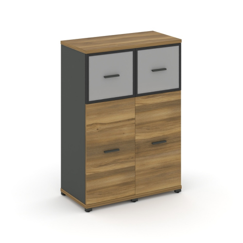 Шкаф офисный Concept CN.STU-324 RMB Шкаф офисный Concept CN.STU-324 RMB