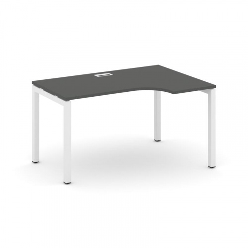 Стол офисный Style Project SN-5P.SPA-011(R) фото 26 Стол офисный Style Project SN-5P.SPA-011(R) фото 26