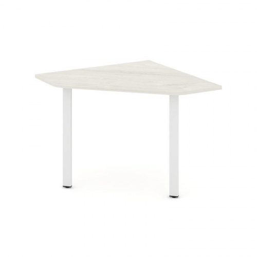 Угловой стола Style Project SN-6.UPRG-001 фото 18 Угловой стола Style Project SN-6.UPRG-001 фото 18