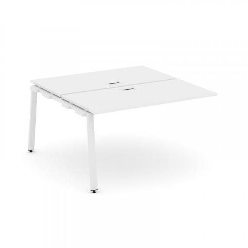 Style Project Проходной наб. элем. SN-6A.DNRS-014 Вяз Благородный/Металл Серый 1580*1432*750 фото 4 Style Project Проходной наб. элем. SN-6A.DNRS-014 Вяз Благородный/Металл Серый 1580*1432*750 фото 4