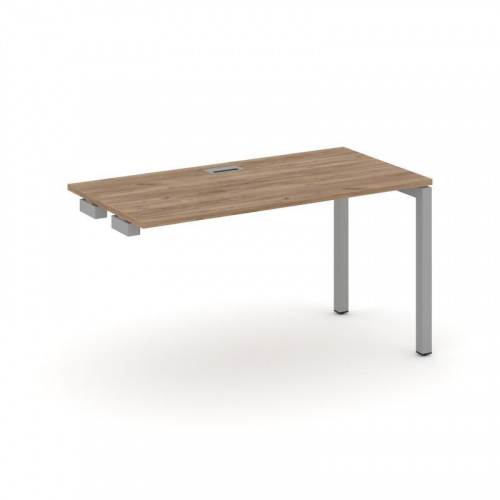 Стол-приставка Style Project SN-5P.OPRS-011 фото 5