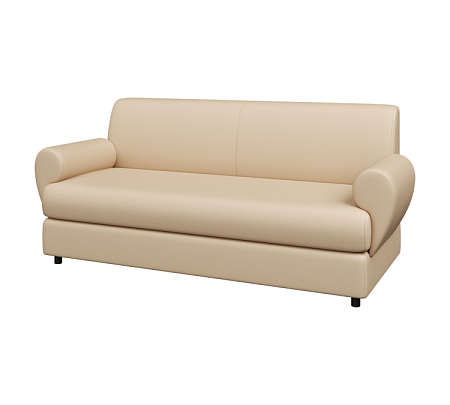 Диван 3-местный Матрикс M3-2