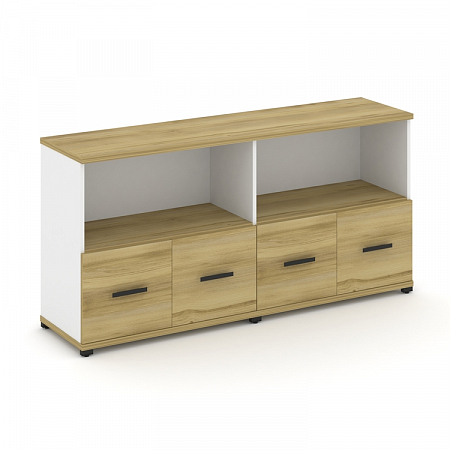 Шкаф офисный Concept CN.STS-221 B