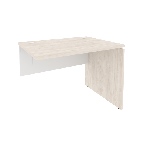 Модуль бенч-системы Onix O.1.NRS-1.7