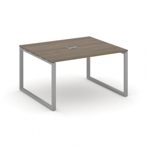 Стол переговорный Style Project SN-6O.SPRG-034 фото 7 Стол переговорный Style Project SN-6O.SPRG-034 фото 7