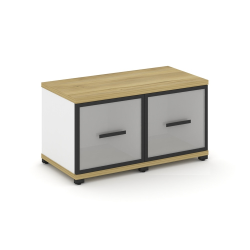 Шкаф офисный Concept CN.STU-123 RMB Шкаф офисный Concept CN.STU-123 RMB