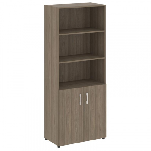 Шкаф офисный Yalta LT.ST-1.1 фото 4 Шкаф офисный Yalta LT.ST-1.1 фото 4