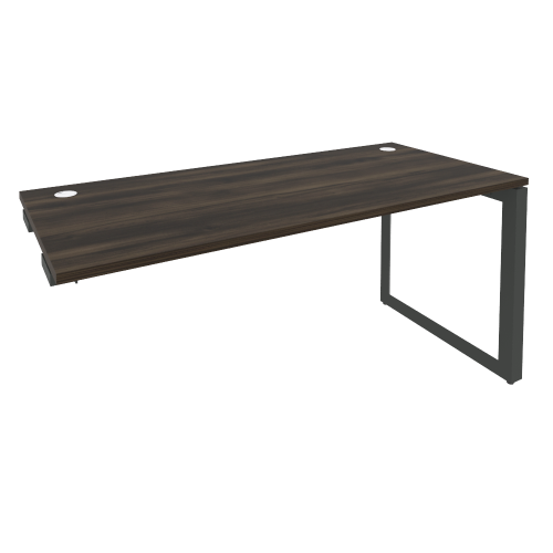 Стол-приставка Onix O.MO-SPR-4.7 фото 3