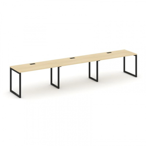 Бенч-система Style Project SN-4O.ORS-051 фото 13 Бенч-система Style Project SN-4O.ORS-051 фото 13