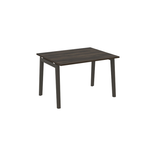 Стол переговорный Onix Wood OW.PRG-1.2 фото 5