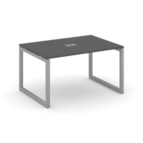 Стол переговорный Style Project SN-5O.SPRG-004 фото 12