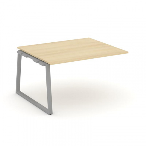 Style Project Проходной наб. элем. перег. стола SN-6T1.NSPRG-033.3 Акация Лорка/Металл Антрацит 1380 фото 20 Style Project Проходной наб. элем. перег. стола SN-6T1.NSPRG-033.3 Акация Лорка/Металл Антрацит 1380 фото 20