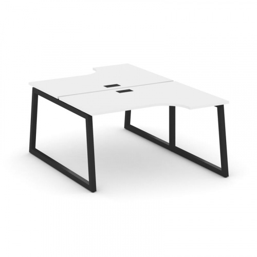 Style Project Рабочая станция эргоном. SN-5T1.DRPA-021 Акация Лорка/Металл Антрацит/Заглушка Пластик фото 5 Style Project Рабочая станция эргоном. SN-5T1.DRPA-021 Акация Лорка/Металл Антрацит/Заглушка Пластик фото 5