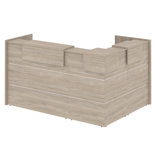 Ресепшн Onix O.R-K-23 фото 7 Ресепшн Onix O.R-K-23 фото 7