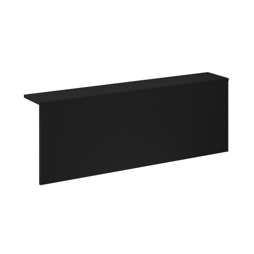 Накладка на 2 модуля высокая Onix O.R-NP.V-118.2.S фото 3 Накладка на 2 модуля высокая Onix O.R-NP.V-118.2.S фото 3