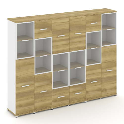 Система хранения Concept №563.U CN.STUN-563 фото 4