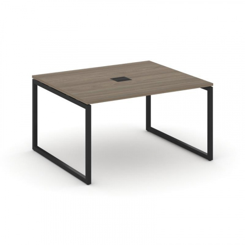 Стол переговорный Style Project SN-4O.SPRG-034 фото 5