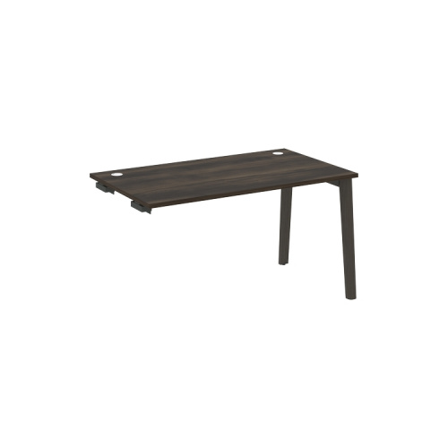 Брифинг-приставка Onix Wood OW.SPR-3.8 фото 5 Брифинг-приставка Onix Wood OW.SPR-3.8 фото 5