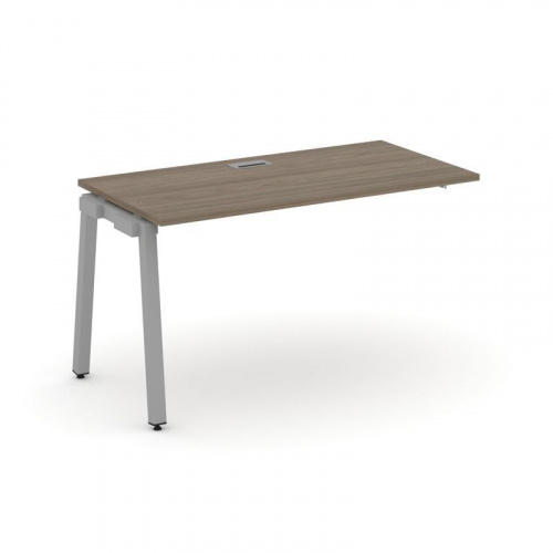 Style Project Проходной наб. элем. SN-5A.ONRS-011 Акация Лорка/Металл Белый 980*700*750 фото 8 Style Project Проходной наб. элем. SN-5A.ONRS-011 Акация Лорка/Металл Белый 980*700*750 фото 8