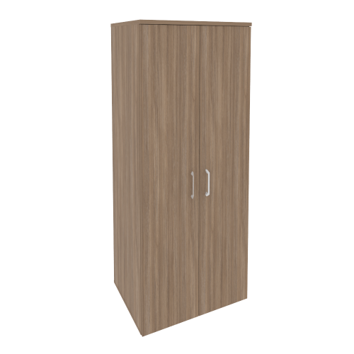 Гардероб офисный широкий Onix O.GB-2 фото 6 Гардероб офисный широкий Onix O.GB-2 фото 6