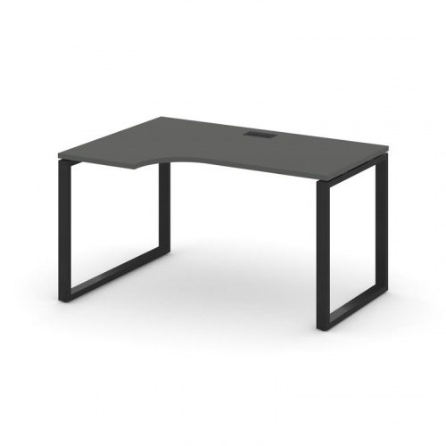 Стол офисный Style Project SN-6O.SPA-001(L) фото 13