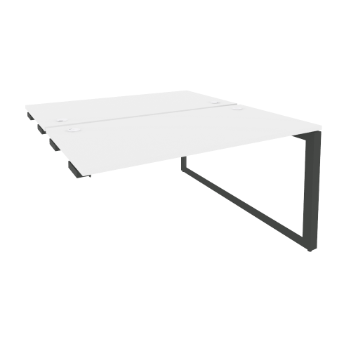 Стол-приставка на О-обр. м/к к опорным элементам Onix O.MO-D.SPR-3.7 фото 12 Стол-приставка на О-обр. м/к к опорным элементам Onix O.MO-D.SPR-3.7 фото 12